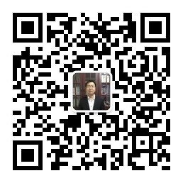 &#113;&#121;&#21315;&#20159;&#45;&#113;&#121;&#21315;&#20159;&#40;&#20013;&#22269;&#41;&#19968;&#31449;&#24335;&#26381;&#21153;&#23448;&#26041;&#32593;&#31449;