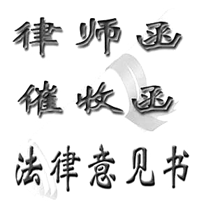&#113;&#121;&#21315;&#20159;&#45;&#113;&#121;&#21315;&#20159;&#40;&#20013;&#22269;&#41;&#19968;&#31449;&#24335;&#26381;&#21153;&#23448;&#26041;&#32593;&#31449;